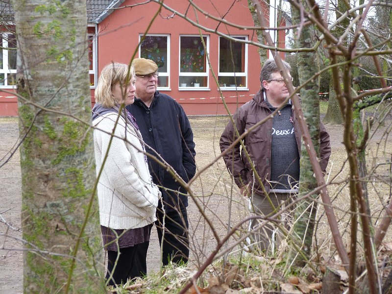 04.Maerz 2011  0028.JPG